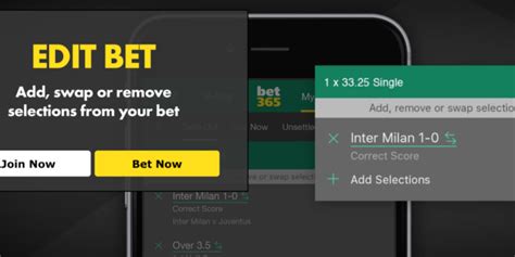 aadd bet,bet365 